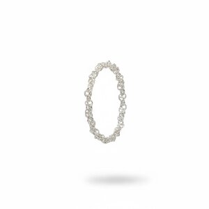 bracciale-a-catena-intrecciata