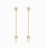 orecchini-double-star