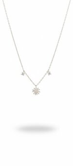 collana-glow-and-nature