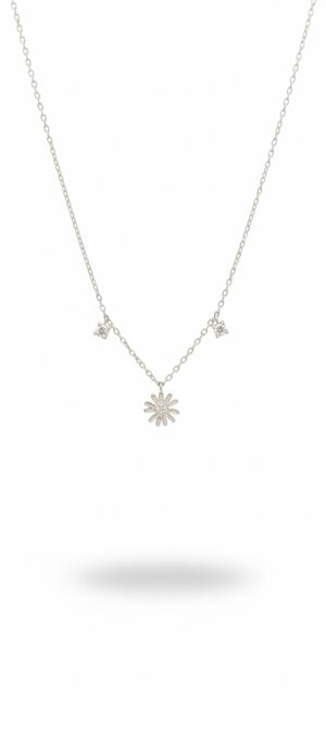 collana-glow-and-nature