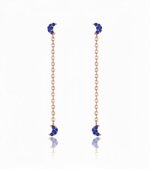 orecchini-doppia-luna