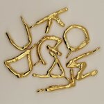 collana-in-bronzo-letters