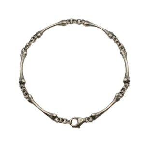 bracciale-osso