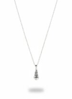 collana-pupazzo-di-neve