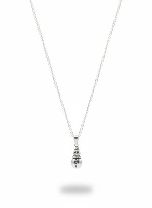 collana-pupazzo-di-neve