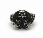 anello-memento-mori