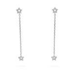 orecchini-doppia-stella