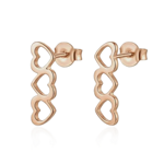 orecchini-tre-cuori-traforati