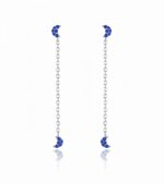 orecchini-doppia-luna