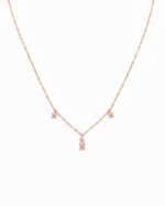 collana-con-pendente-a-doppio-zircone-quadrato