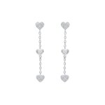 orecchini-cuori-lisci-e-con-zirconi