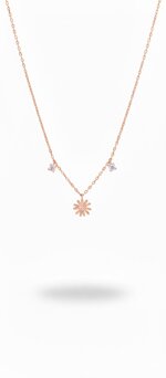 collana-glow-and-nature