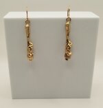 orecchini-pendenti-in-bronzo