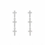 orecchini-tre-croci-con-zirconi