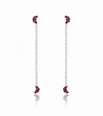 orecchini-doppia-luna