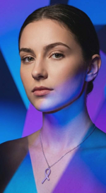 collana-fiocco-lilla