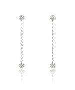 orecchini-doppio-quadrifoglio