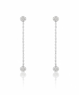 orecchini-doppio-quadrifoglio