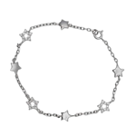 bracciale-con-stelle-lisce-e-con-zirconi