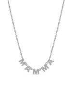 collana-mamma