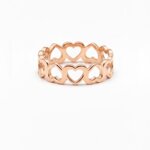 anello-infinito-damore