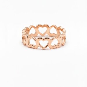 anello-infinito-damore