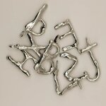 collana-in-bronzo-letters