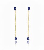 orecchini-doppia-luna