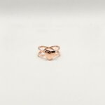 anello-intreccio-damore-infinito