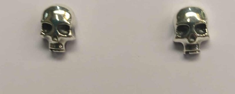orecchini-skull-piccoli