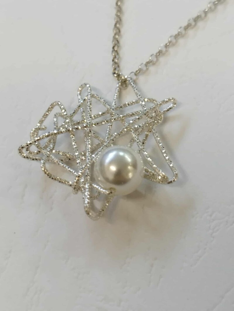 collana-starlight-pearl