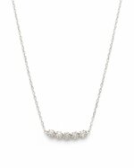 collana-cinque-quadrifogli