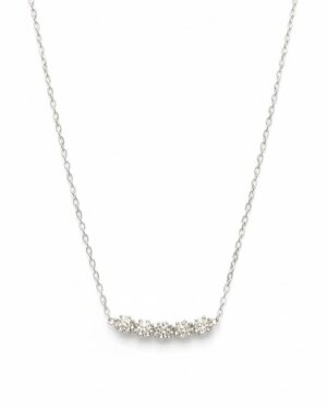 collana-cinque-quadrifogli