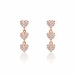 orecchini-triplo-splendore