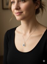 collana-starlight-blue