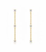 orecchini-triple-square