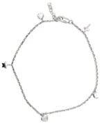 cavigliera-pendenti-misti