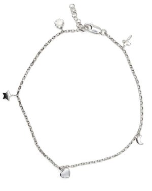 cavigliera-pendenti-misti