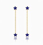 orecchini-double-star