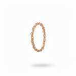 bracciale-a-catena-intrecciata