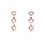 orecchini-tripe-heart-sparkle