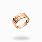 anello-double-love