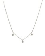 collana-con-tre-zirconi-tondi