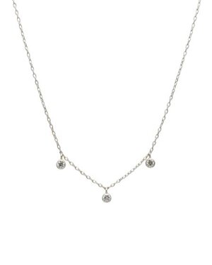 collana-con-tre-zirconi-tondi