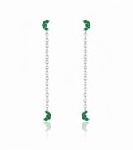 orecchini-doppia-luna