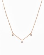 collana-con-tre-zirconi-tondi