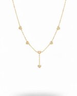 collana-cuore-pendente