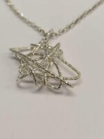 collana-starlight-07