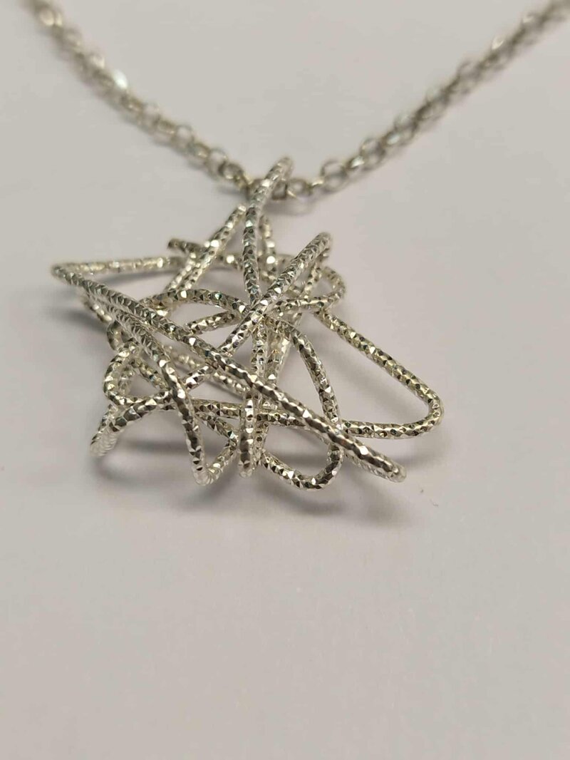 collana-starlight-07