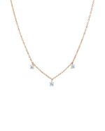 collana-tre-zirconi-quadrati